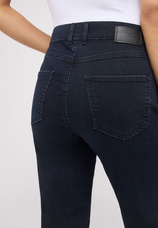 3462900-30 LARA
