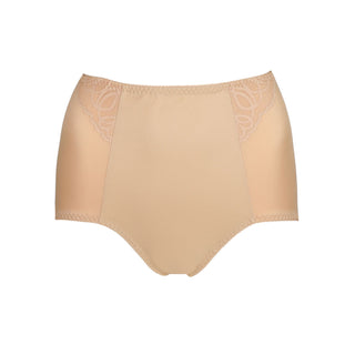 SALERNO Candy Ginger Shapewear Slip