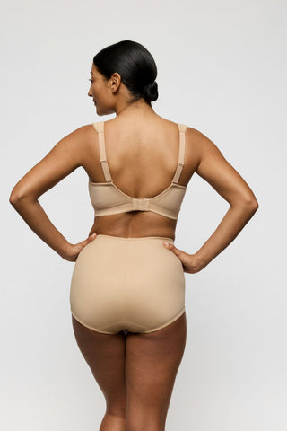 SALERNO Candy Ginger Shapewear Slip