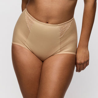 SALERNO Candy Ginger Shapewear Slip