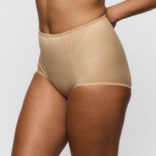 SALERNO Candy Ginger Shapewear Slip