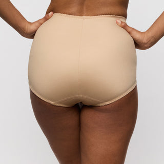 SALERNO Candy Ginger Shapewear Slip