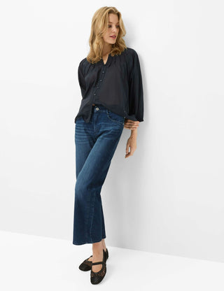 Style Maine S