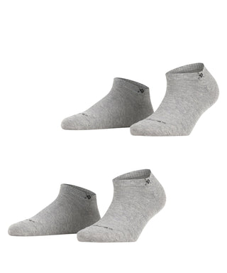 Burlington Everyday 2-Pack Damen