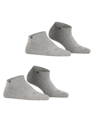 Burlington Everyday 2-Pack Damen