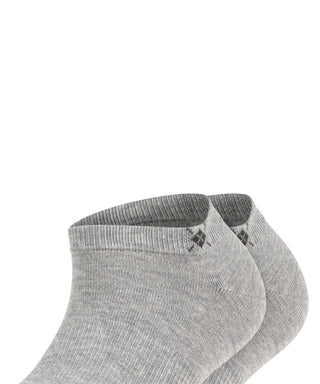 Burlington Everyday 2-Pack Damen