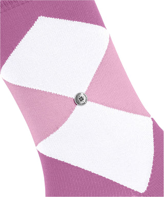Burlington Bonnie Damen
