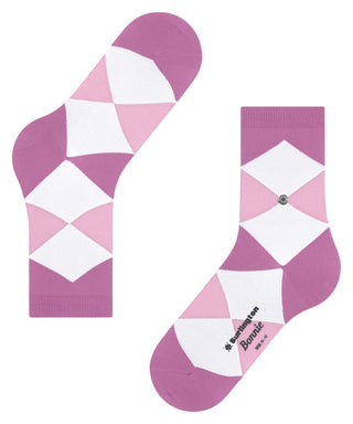 Burlington Bonnie Damen