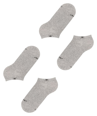 Burlington Everyday 2-Pack Damen