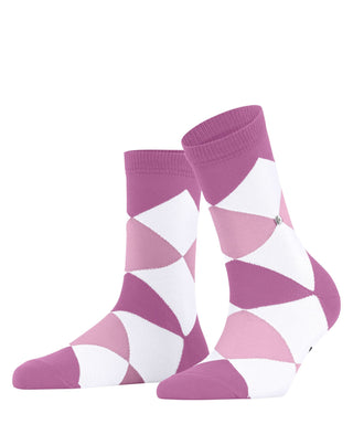 Burlington Bonnie Damen