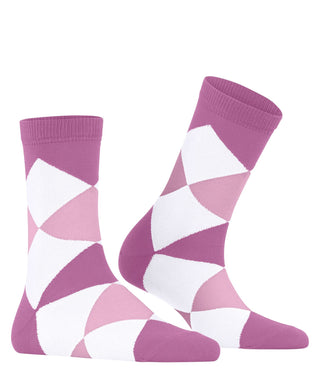 Burlington Bonnie Damen
