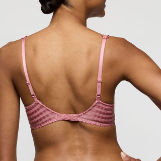 AVERO Ballet Pink Vollschalen-BH Spacer