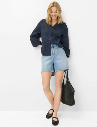Style Velia