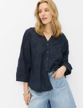 Style Velia