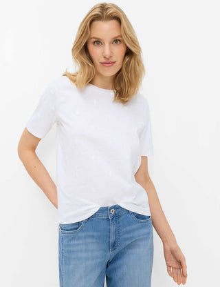 Style Cira S