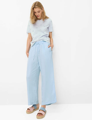 Style Cira S