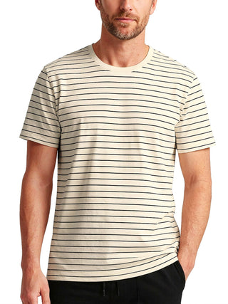 HERREN T-Shirt