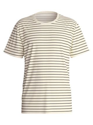 HERREN T-Shirt