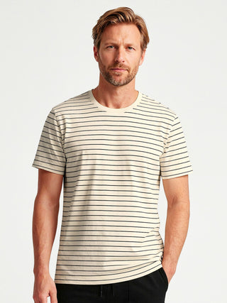 HERREN T-Shirt