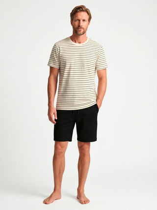 HERREN T-Shirt