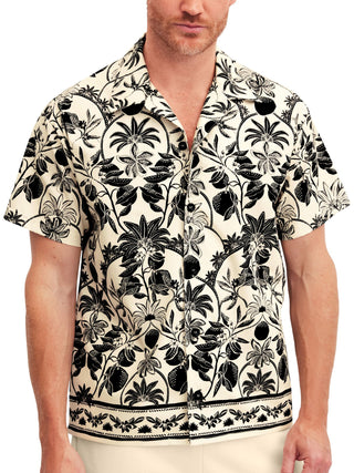 HERREN T-Shirt