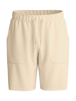 HERREN Bermudas