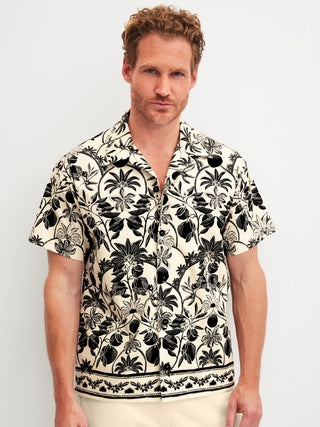 HERREN T-Shirt