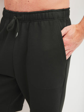 HERREN Bermudas