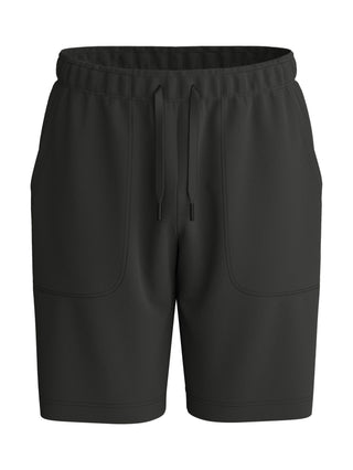 HERREN Bermudas