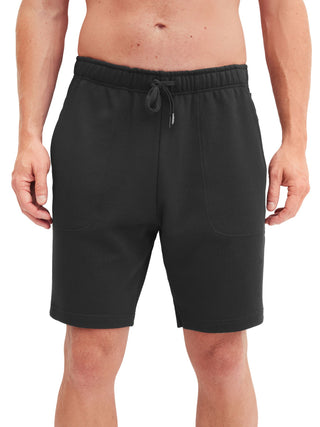 HERREN Bermudas