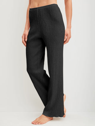 DAMEN Hose