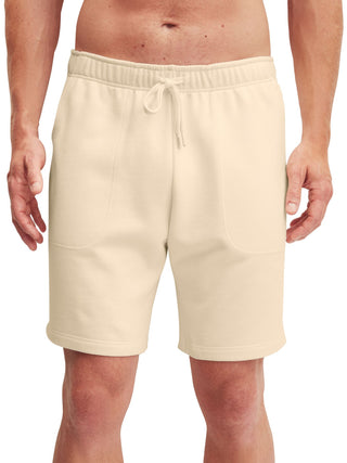 HERREN Bermudas