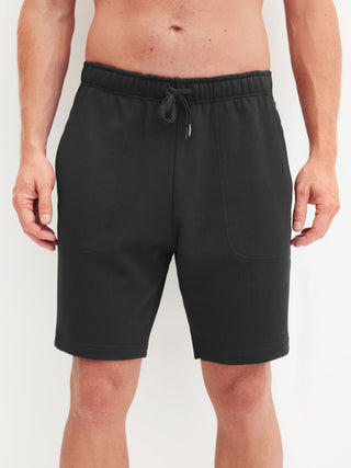 HERREN Bermudas