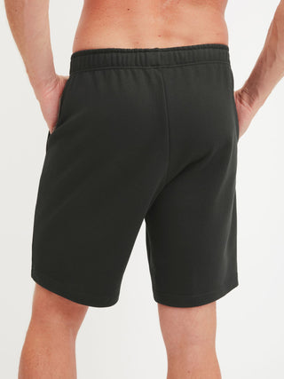 HERREN Bermudas