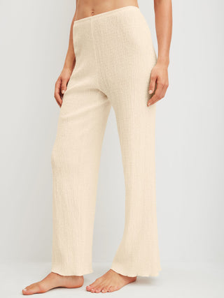 DAMEN Hose