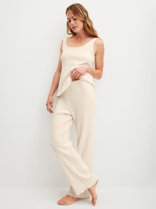 DAMEN Hose