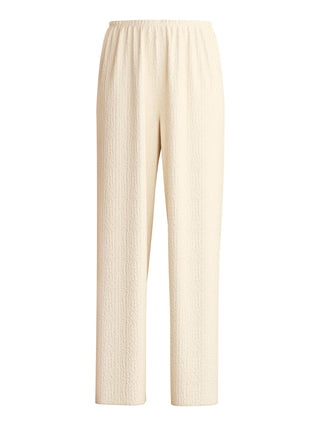 DAMEN Hose