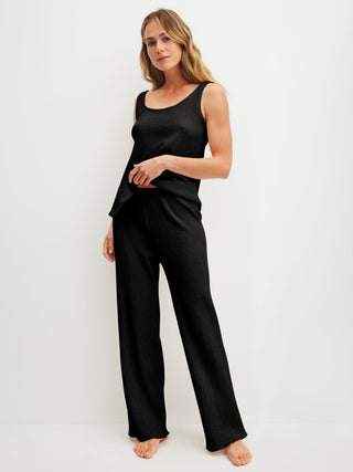 DAMEN Hose