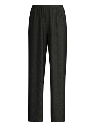 DAMEN Hose