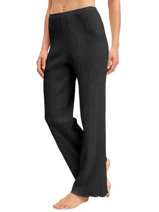 DAMEN Hose