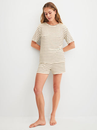 DAMEN Shorts