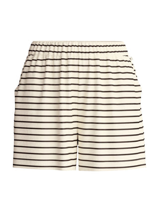DAMEN Shorts
