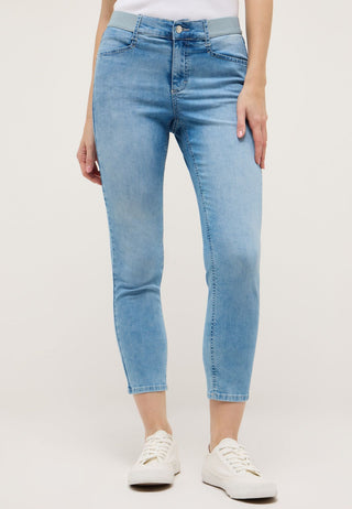 332688907-3485 ORNELLA SPORTY