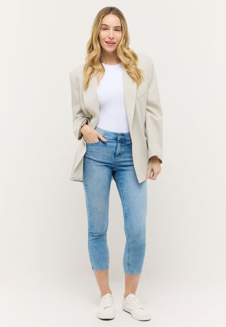 332688907-3485 ORNELLA SPORTY