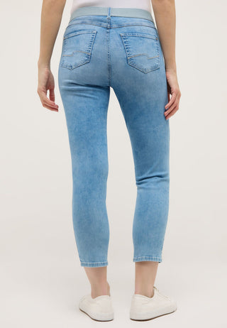 332688907-3485 ORNELLA SPORTY