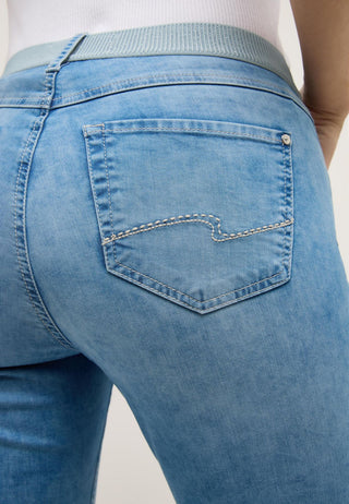 332688907-3485 ORNELLA SPORTY