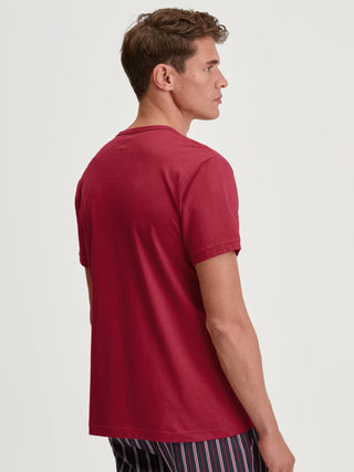HERREN T-Shirt