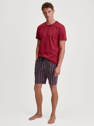 HERREN Bermudas