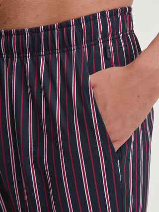 HERREN Bermudas
