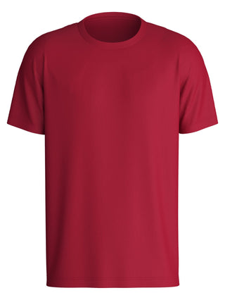 HERREN T-Shirt